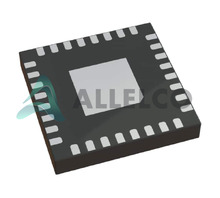 SI5332AD13365-AM1R Image