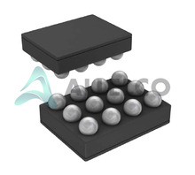 LM3561TME/NOPB Image