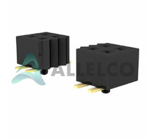 CLP-115-02-G-D-A-TR Image