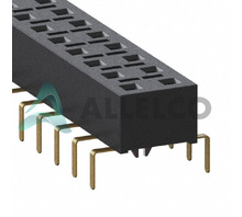 HLE-109-02-G-DV-PE-LC Image