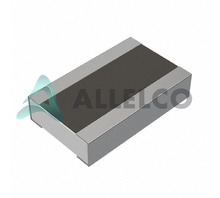 WK73R2ATTD2373F Image