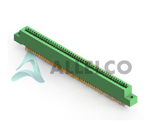 842-098-555-204 Image