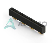 392-035-542-101 Image