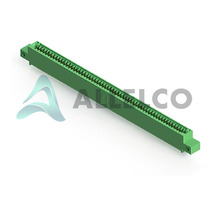 845-058-525-412 Image