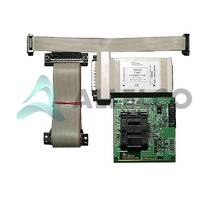 MSP-FET430P410 Image