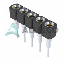 316-41-105-41-006000 Image