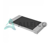 RMEF0603FT825R Image