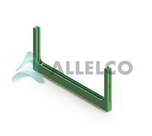 345-096-558-258 Image