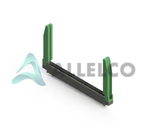 395-044-544-678 Image