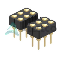 805-10-024-00-006000 Image