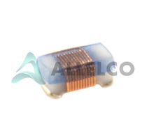 CHQ02-1N0J-RC Image