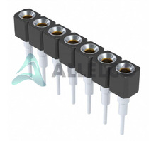 316-41-107-41-006000 Image