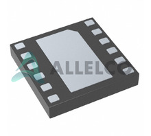 ST25DV04K-JFR8D3 Image