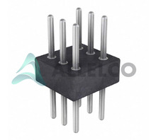 852-80-006-10-002101 Image