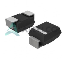 SMLJ58CAE3/TR13 Image