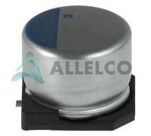 APXA160ARA331MJC0G Image