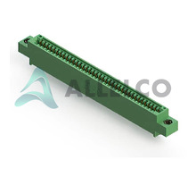 845-037-521-607 Image