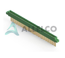 345-070-544-404 Image