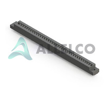 356-037-400-102 Image