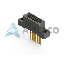 895-007-544-108 Image