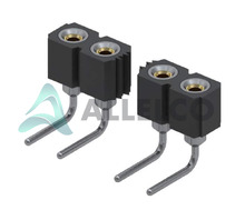 399-43-109-10-003000 Image