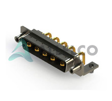 629-5W5-240-1N5 Image