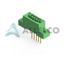 846-005-541-102 Image