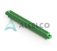 846-076-556-808 Image