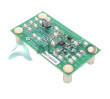 UCC27710EVM-005 Image