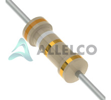 CFR200JR-73-3R9 Image