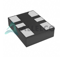 DSC1103CI1-100.0000T Image