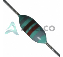 8230-90 Image