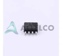 ATTINY412-SSNR Image