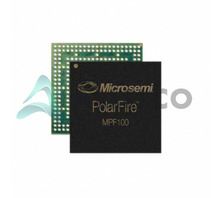 MPF200TS-FCSG325I Image