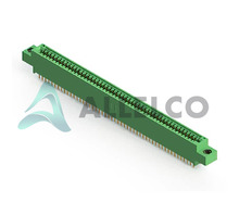 345-100-525-807 Image