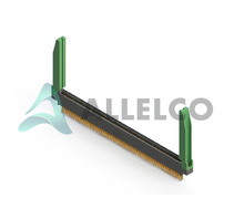 395-136-560-878 Image