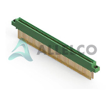 845-118-544-503 Image