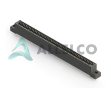 895-049-521-107 Image