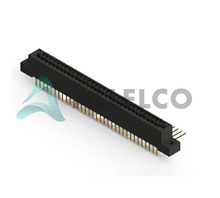 896-066-558-202 Image