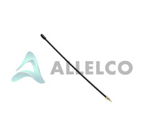 ANT-RIG-02-R Image