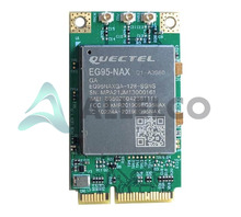 EG95NAXMPCIER10 Image