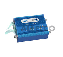 MTC-MAT1-B03-KIT Image