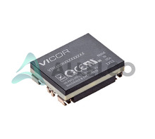 VTM48EH060T020A00 Image