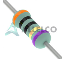 PNP5WVJT-73-30R Image