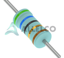 FMF-50FTE52-56R Image