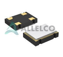 ASVK-32.768KHZ-LJT Image