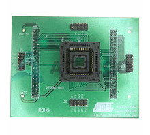 ATF15XXDK3-SAJ44 Image