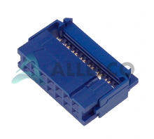 CWR-220-14-0000 Image