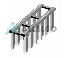 116-83-650-41-004101 Image