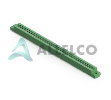 807-041-453-102 Image